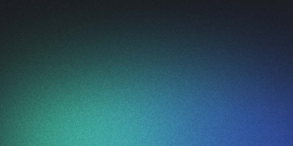 About